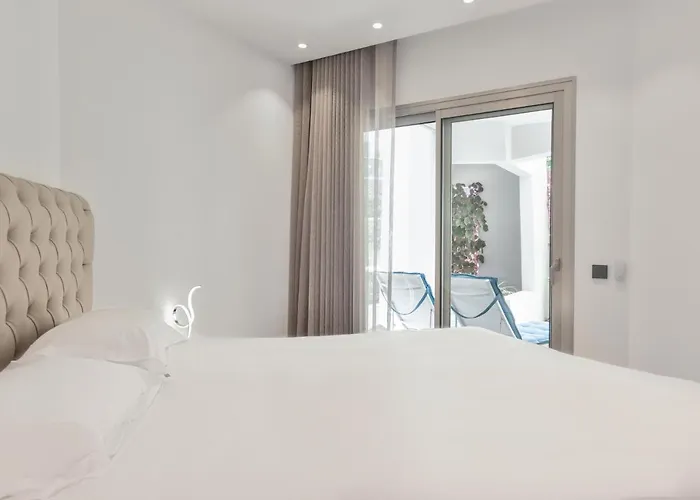 Ancor 0-1 Pool View 2b * 팔름-마르