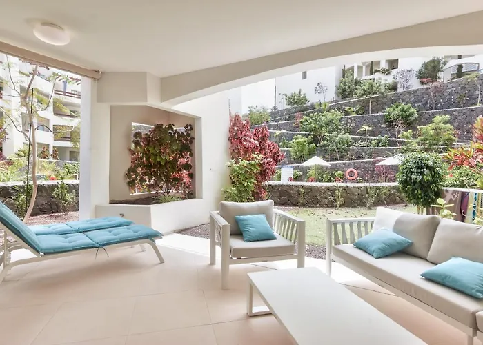 Ancor 0-1 Pool View 2b