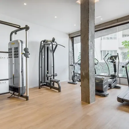 Ancor 0-1 Pool View 2b بيت للعطل